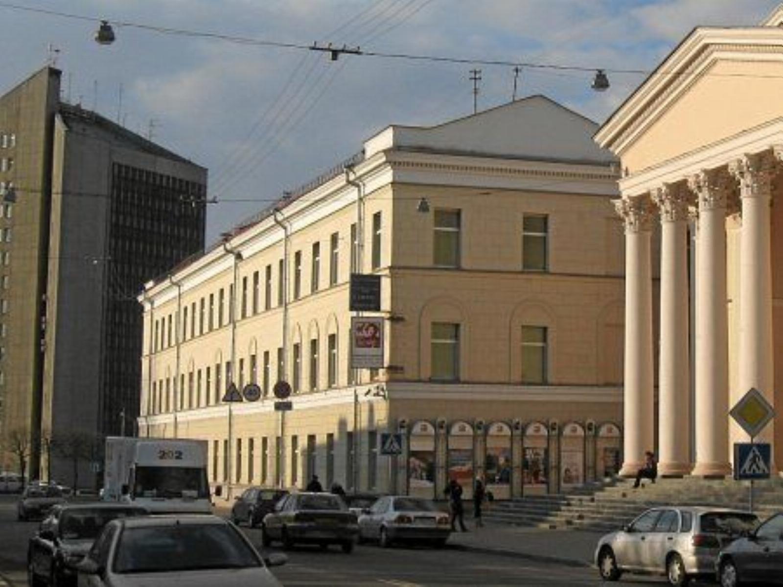 Училище еврейское ремесленное Училище еврейское ремесленное