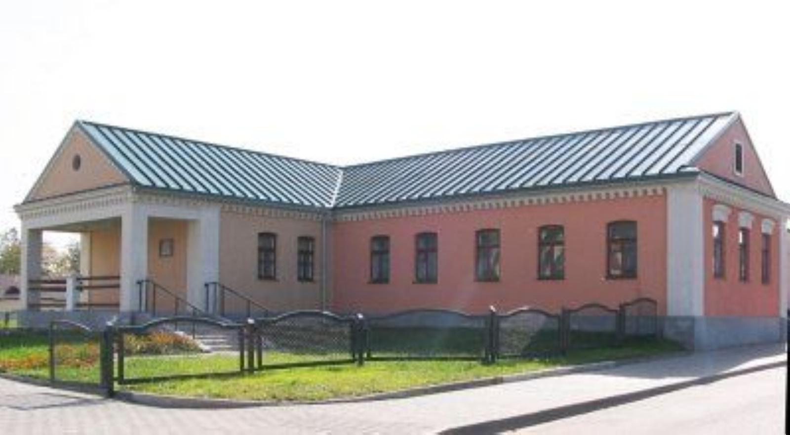 Хедер Хедер