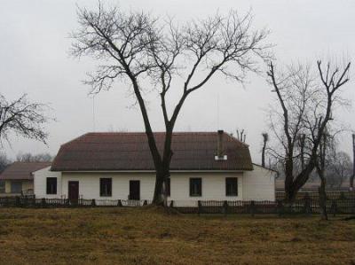 Железнодорожная станция