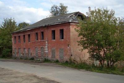 Школа еврейская