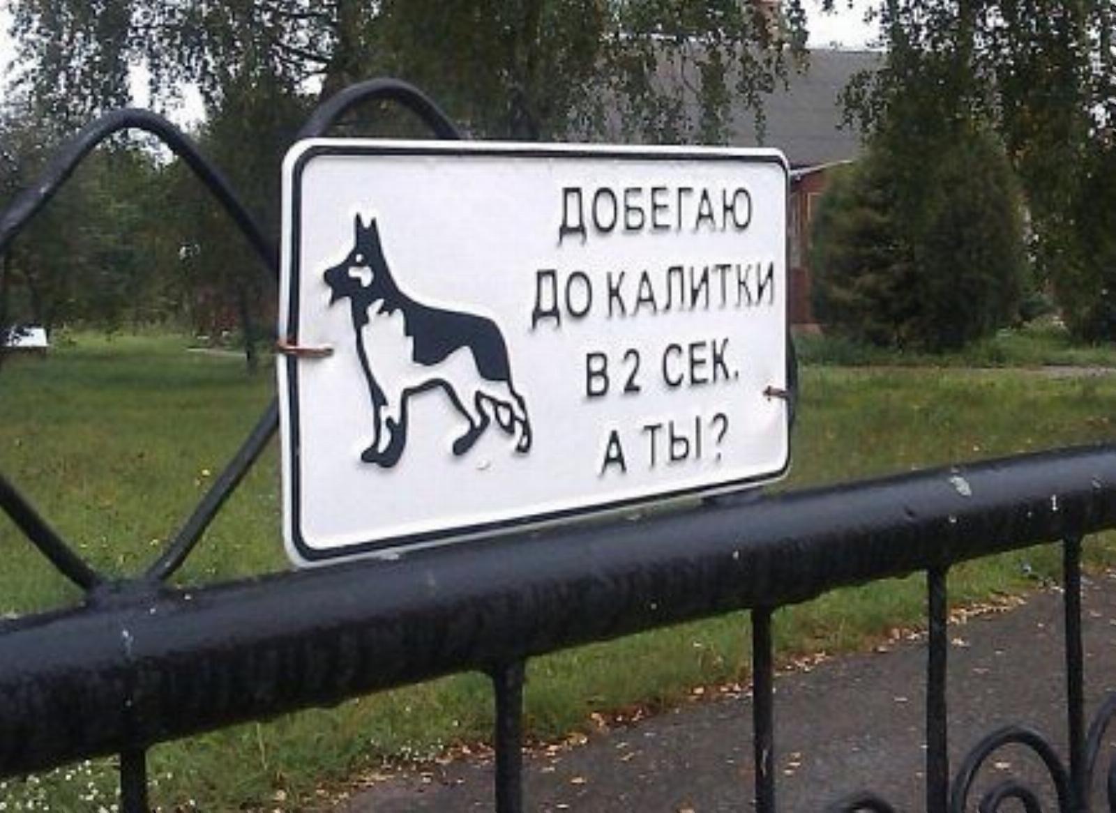 Фотозарисовки Фотозарисовки