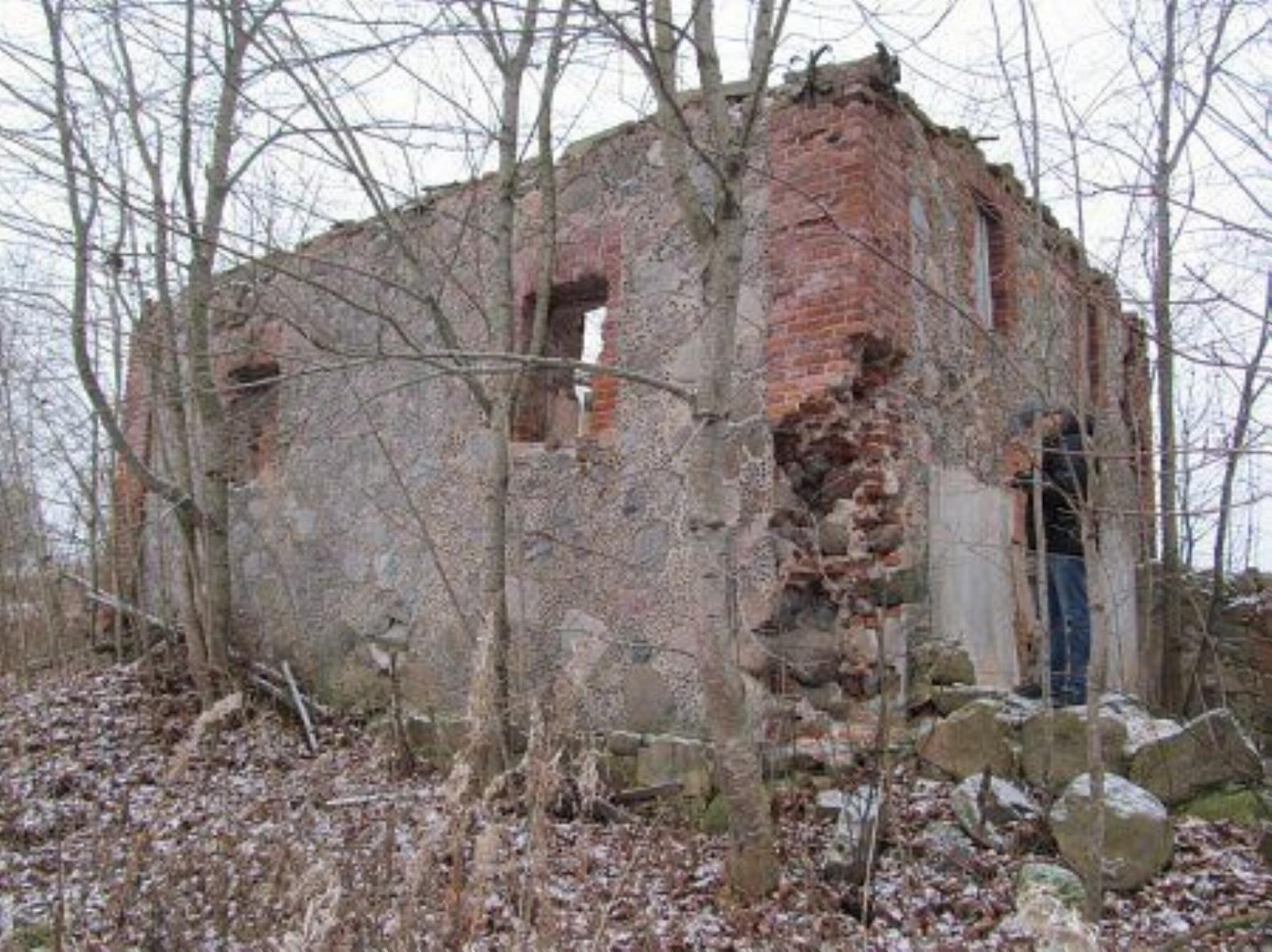 Бровар (?) Бровар (?)