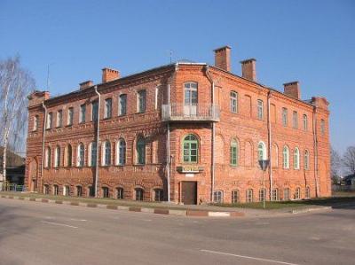 Дворянское собрание (Париж)