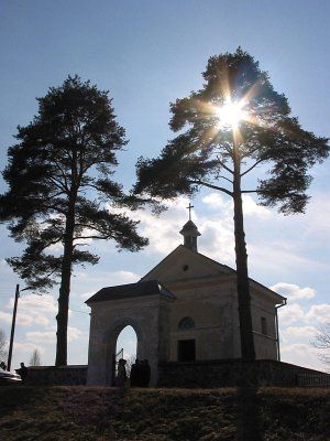 Фотозарисовки