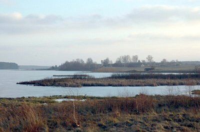 Фотозарисовки