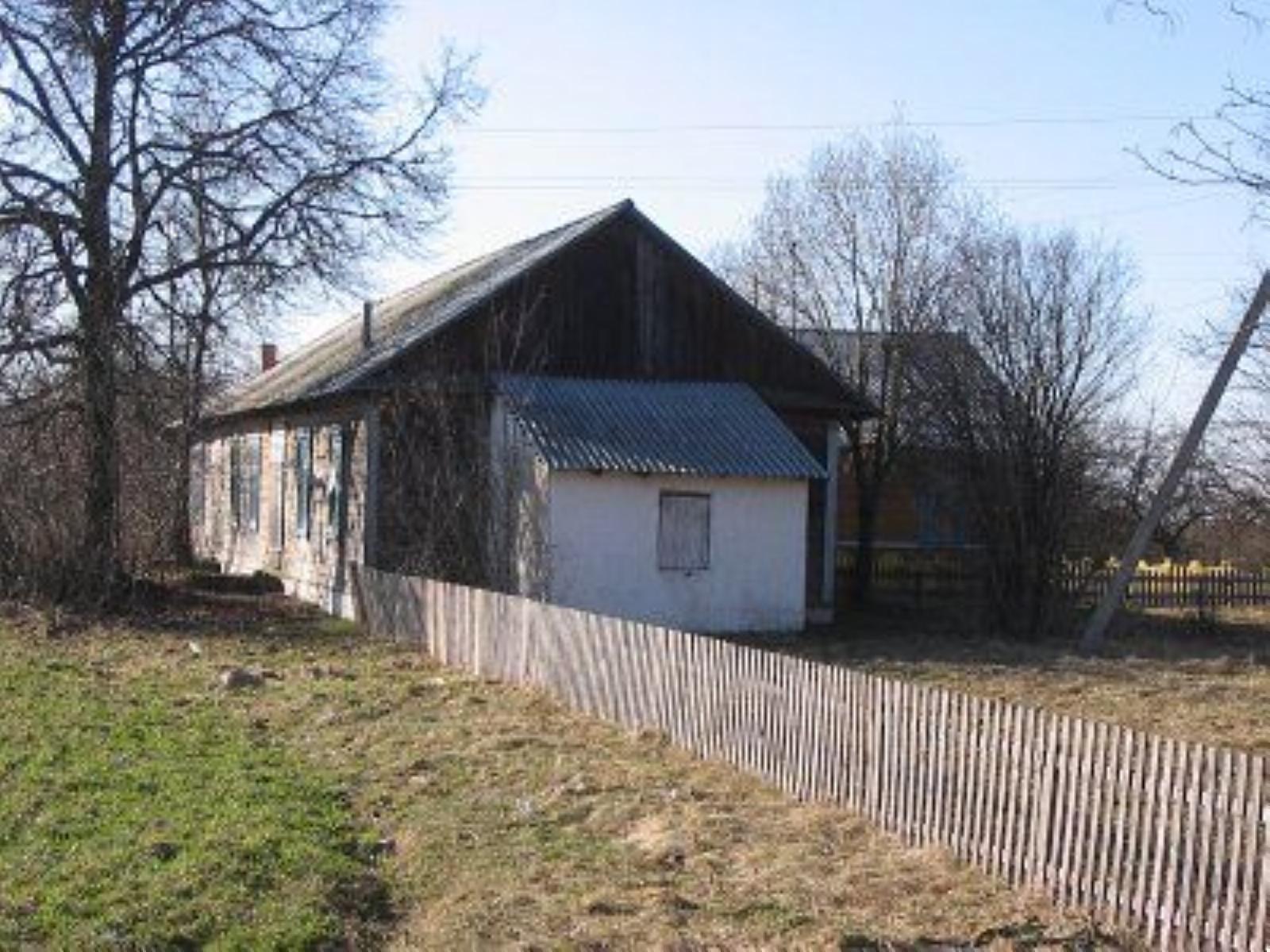 Плебания (дерев.) Плебания (дерев.)
