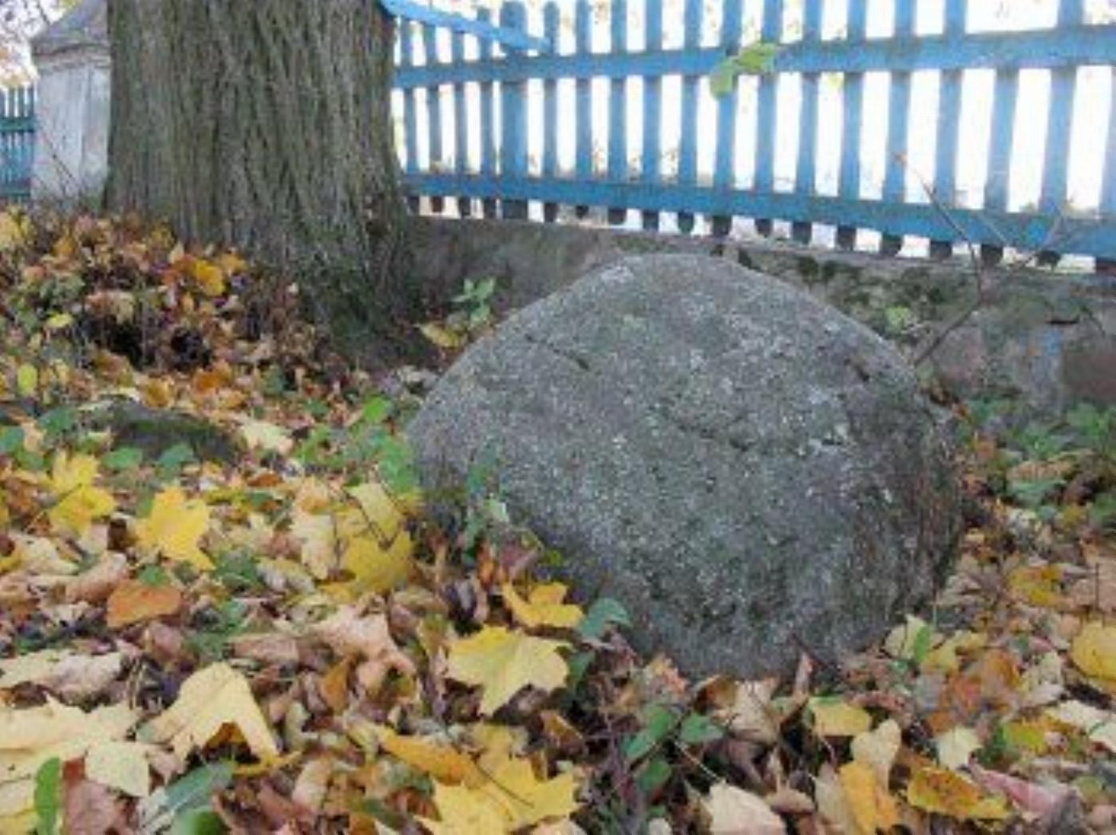 Могилы солдат 1-й мировой войны Могилы солдат 1-й мировой войны