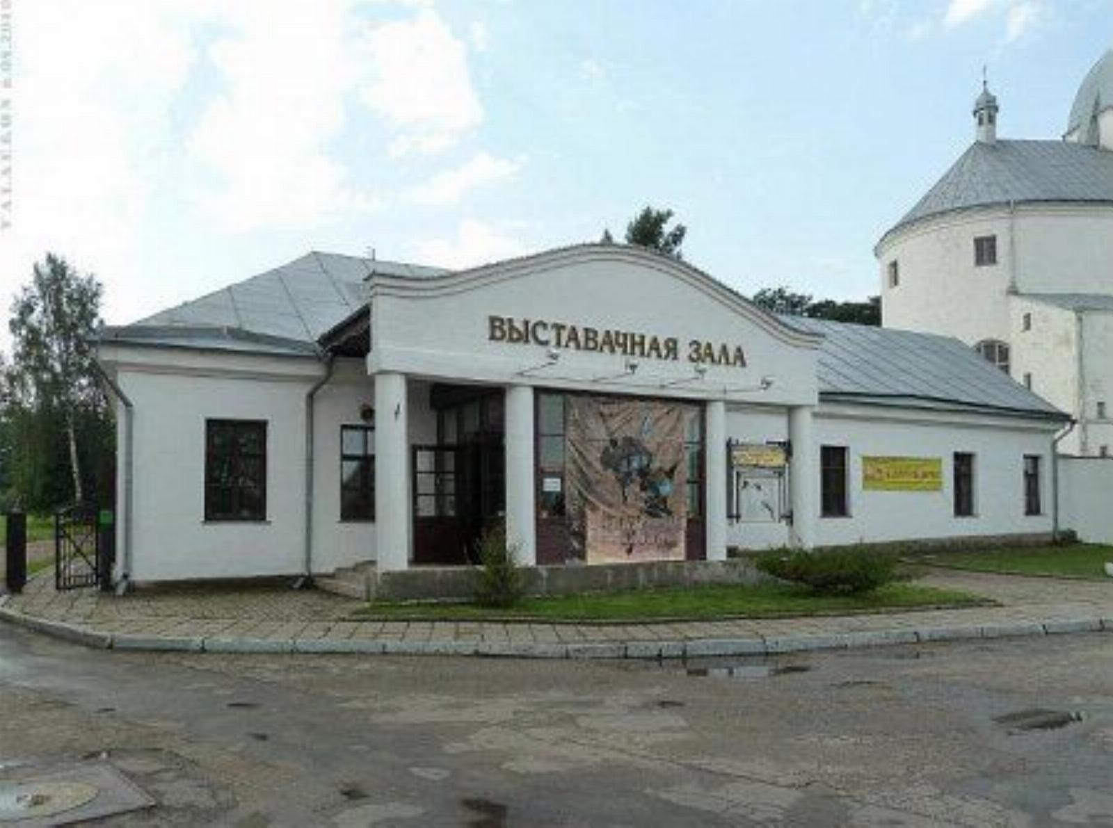 Кузница Кузница