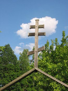 Фотозарисовки