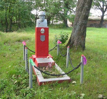 Фотозарисовки