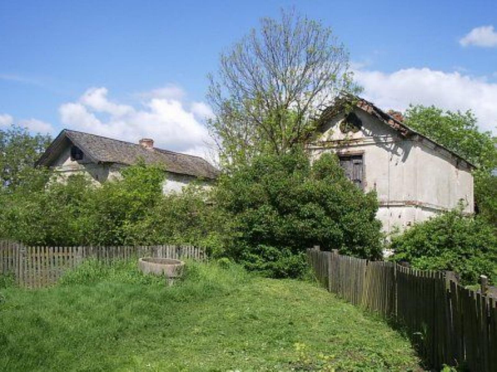 Прачечная Прачечная