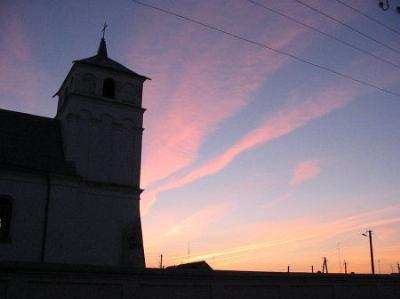 Фотозарисовки