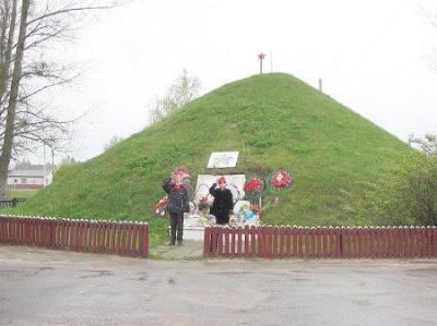 Фотозарисовки