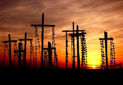 Фотозарисовки