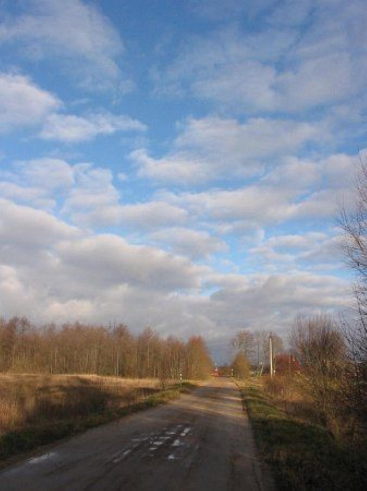 Фотозарисовки Фотозарисовки