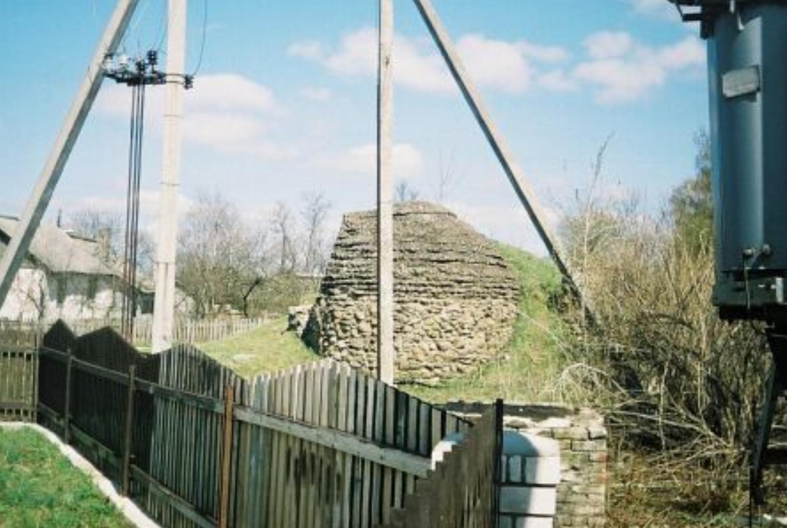 Ледовни Ледовни