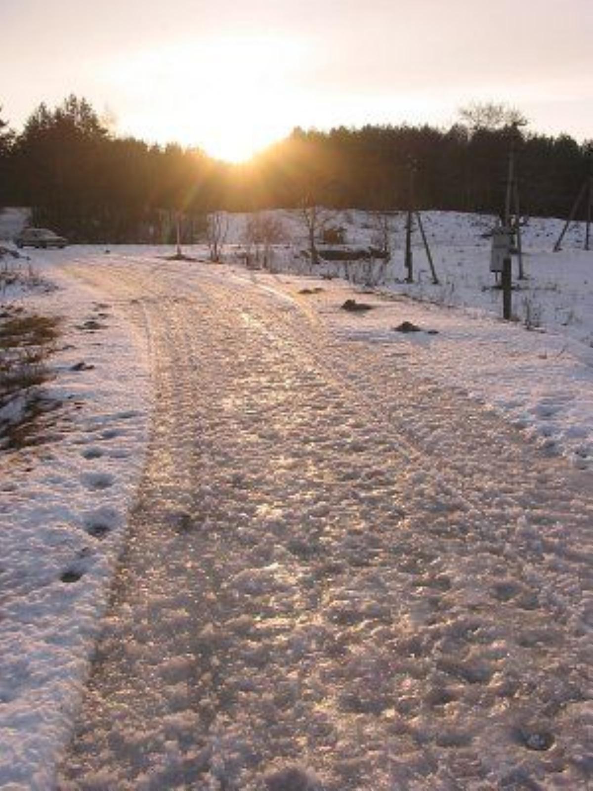 Фотозарисовки Фотозарисовки