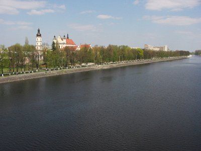 Фотозарисовки