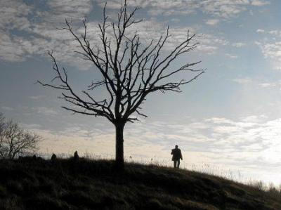 Фотозарисовки