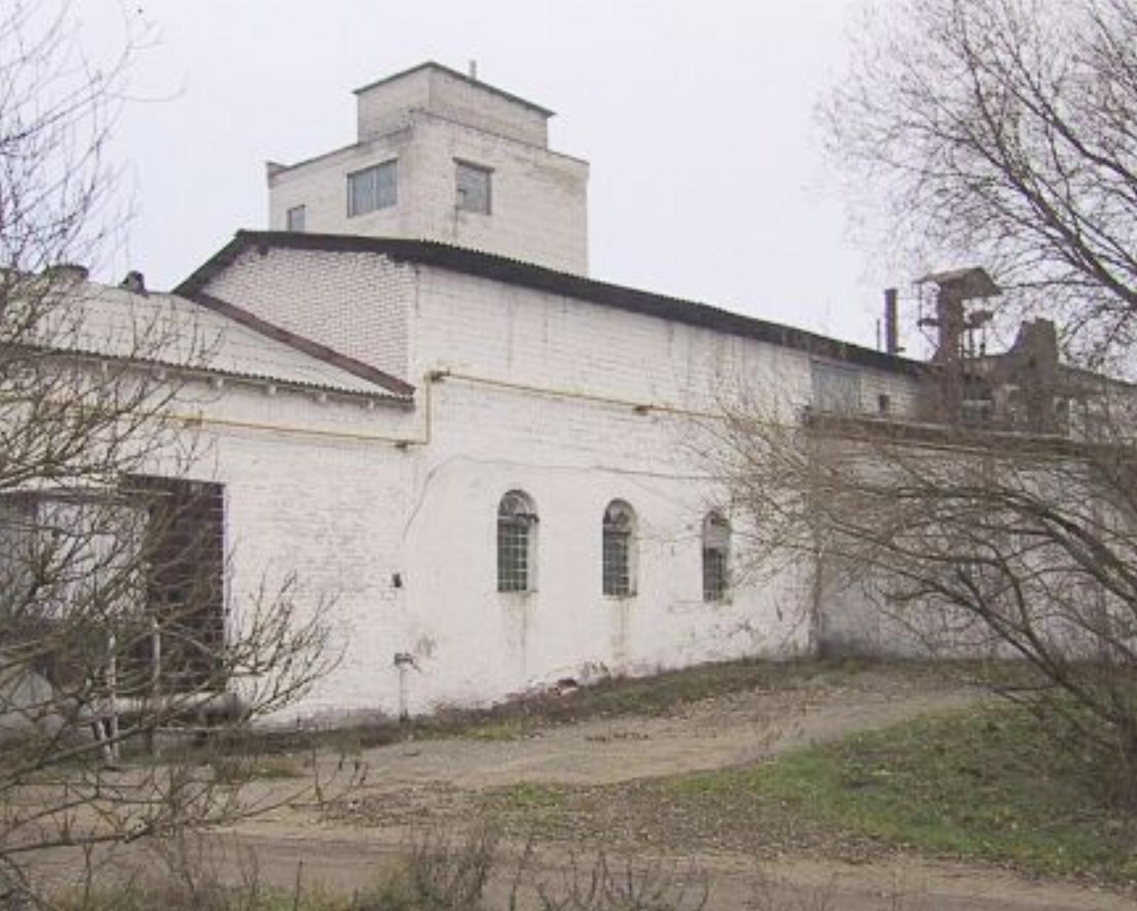 Бровар Бровар