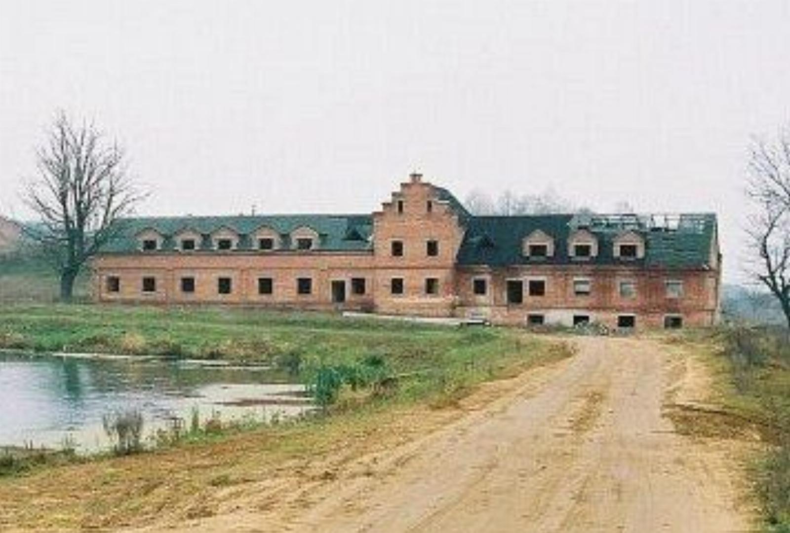 Бровар Бровар