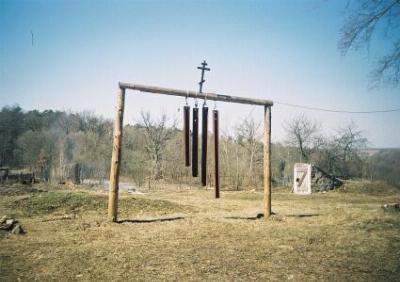 Фотозарисовки