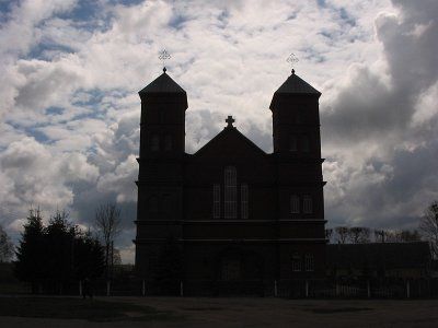 Фотозарисовки