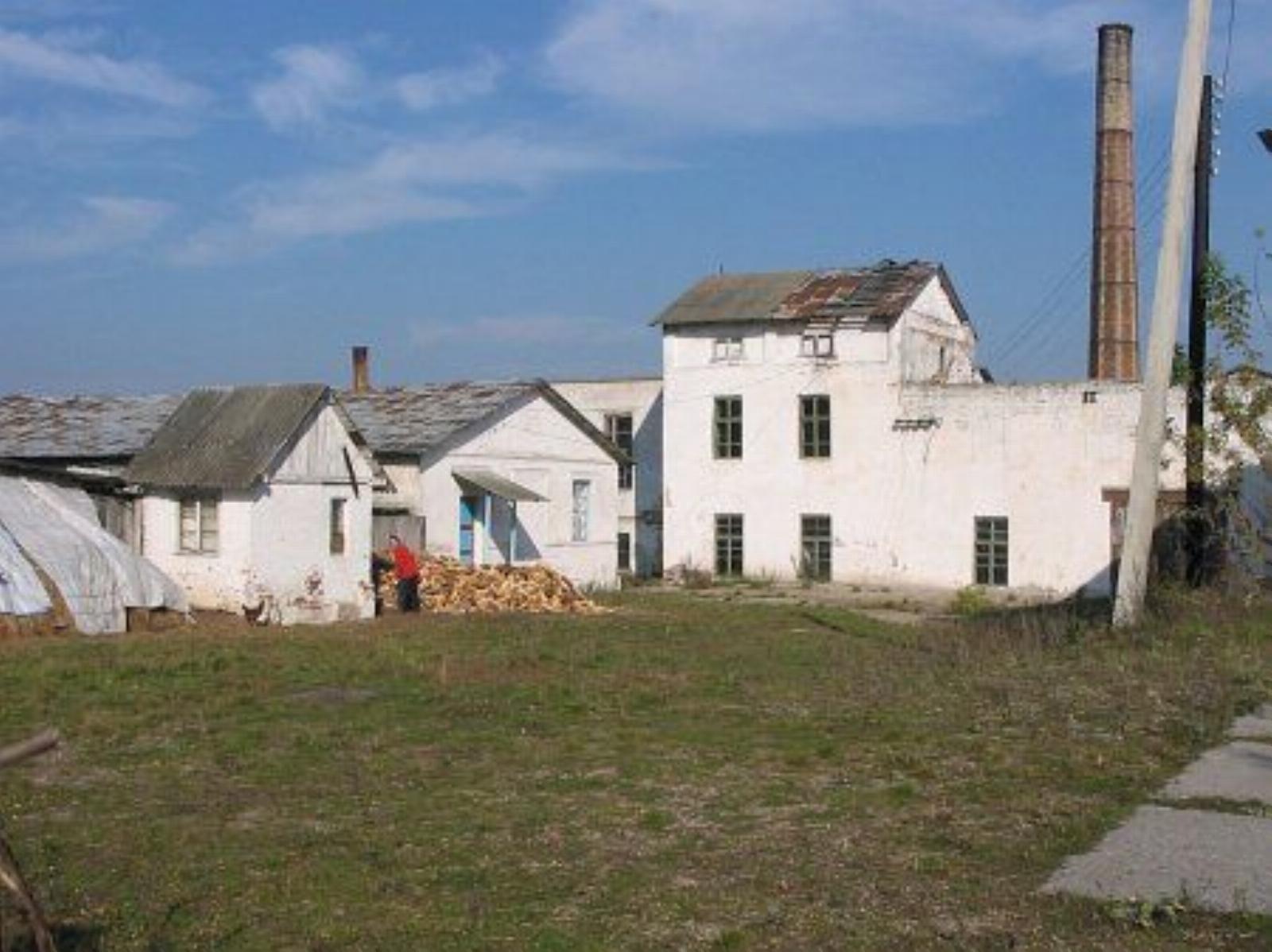 Бровар Бровар