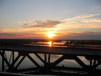 Фотозарисовки