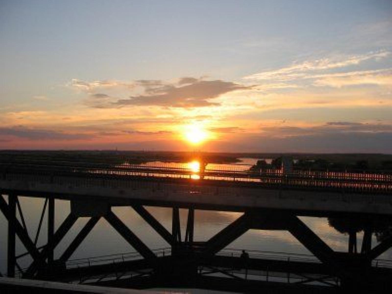 Фотозарисовки Фотозарисовки