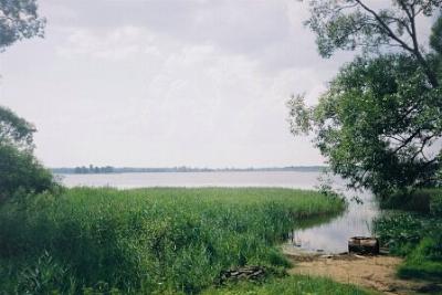 Фотозарисовки