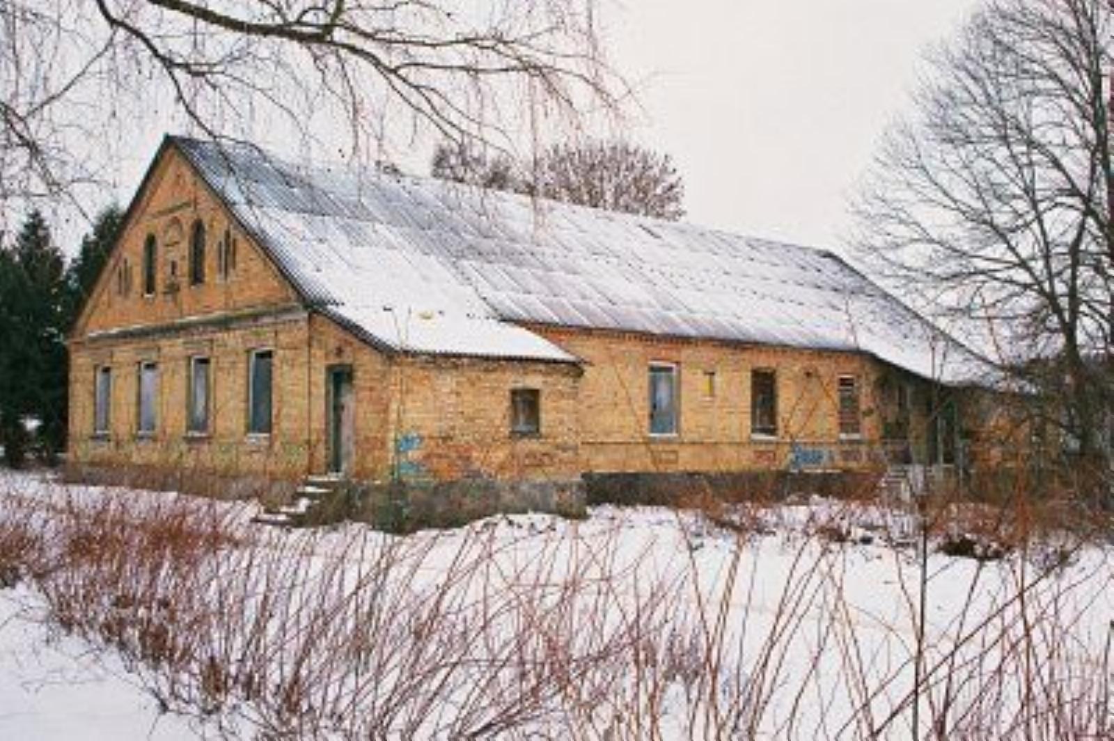 Школа польская Школа польская