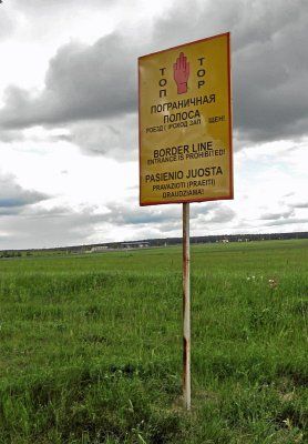 Фотозарисовки