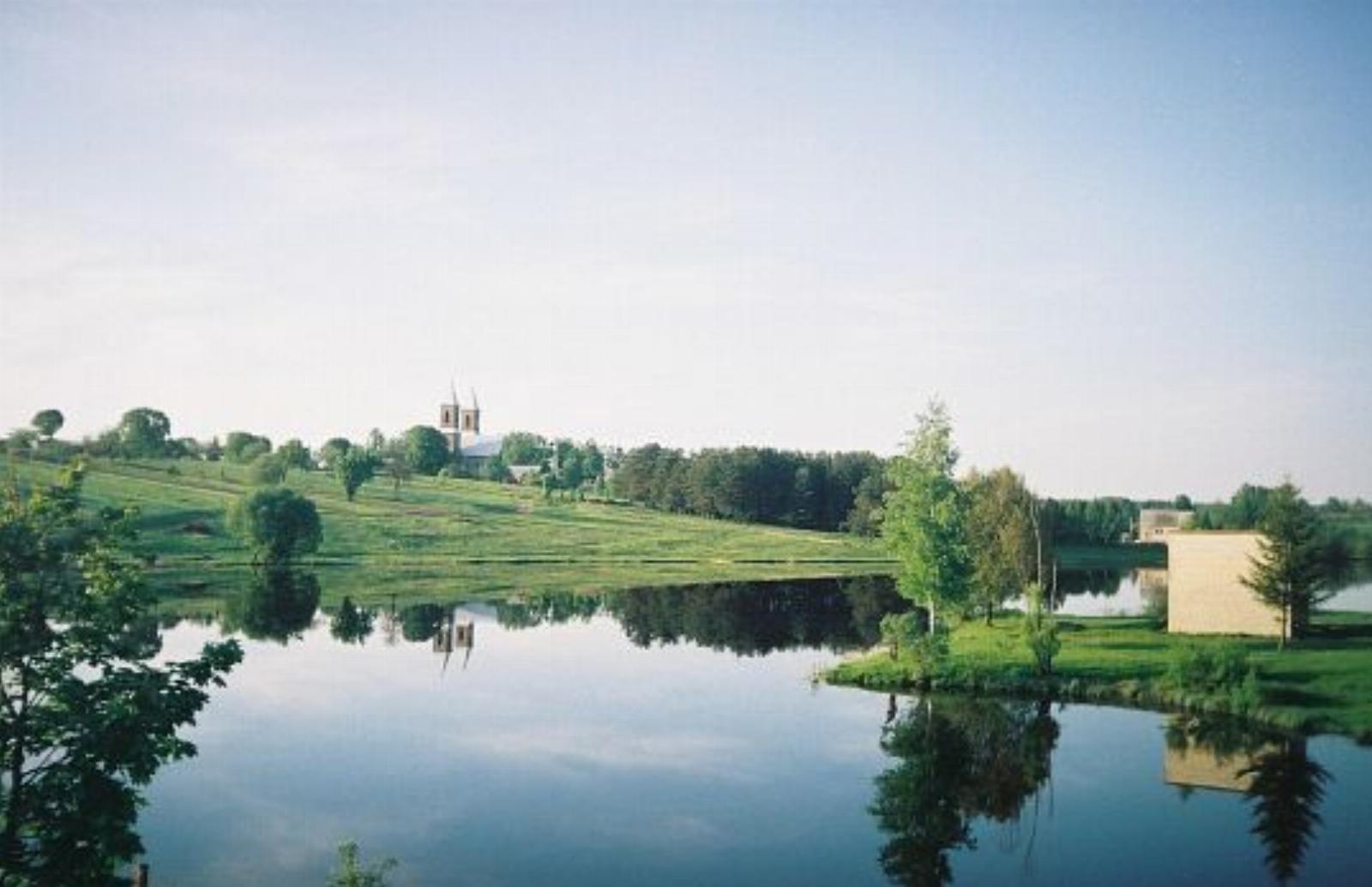 Фотозарисовки Фотозарисовки