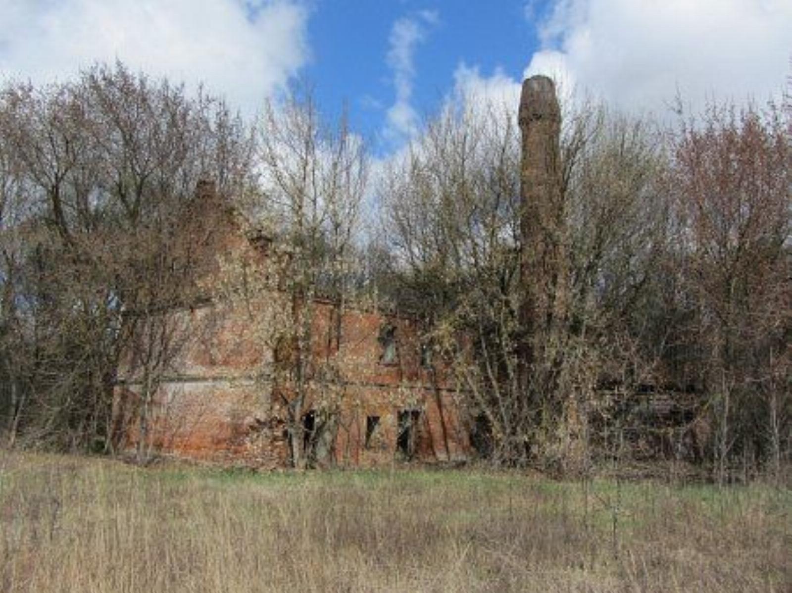 Хоздвор Хоздвор