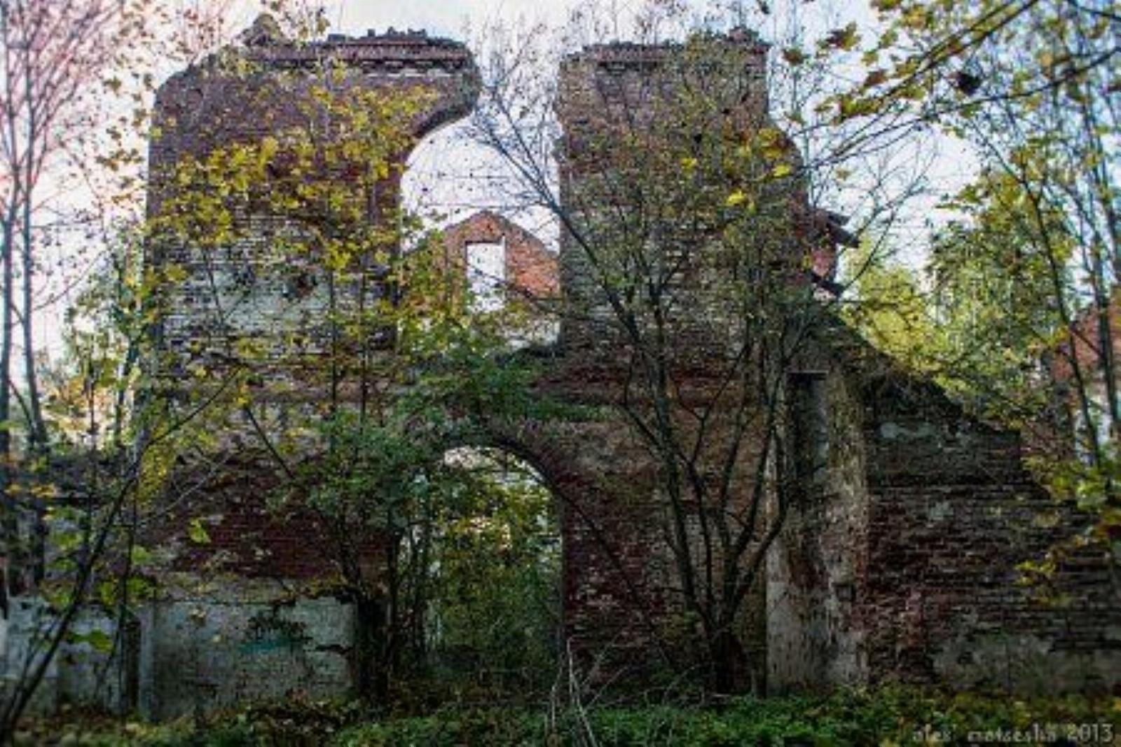 Бровар Бровар