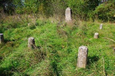 Могила Владислава Пилсудского