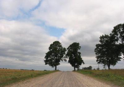 Фотозарисовки