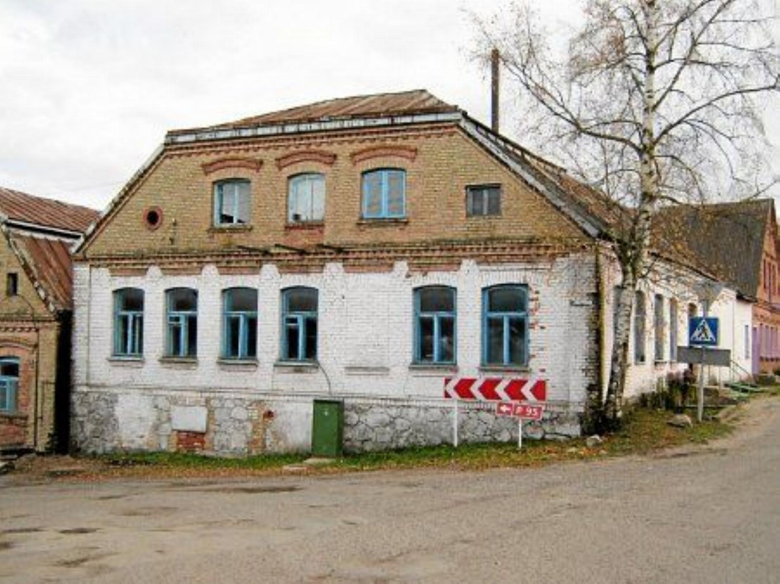 Корчма Корчма