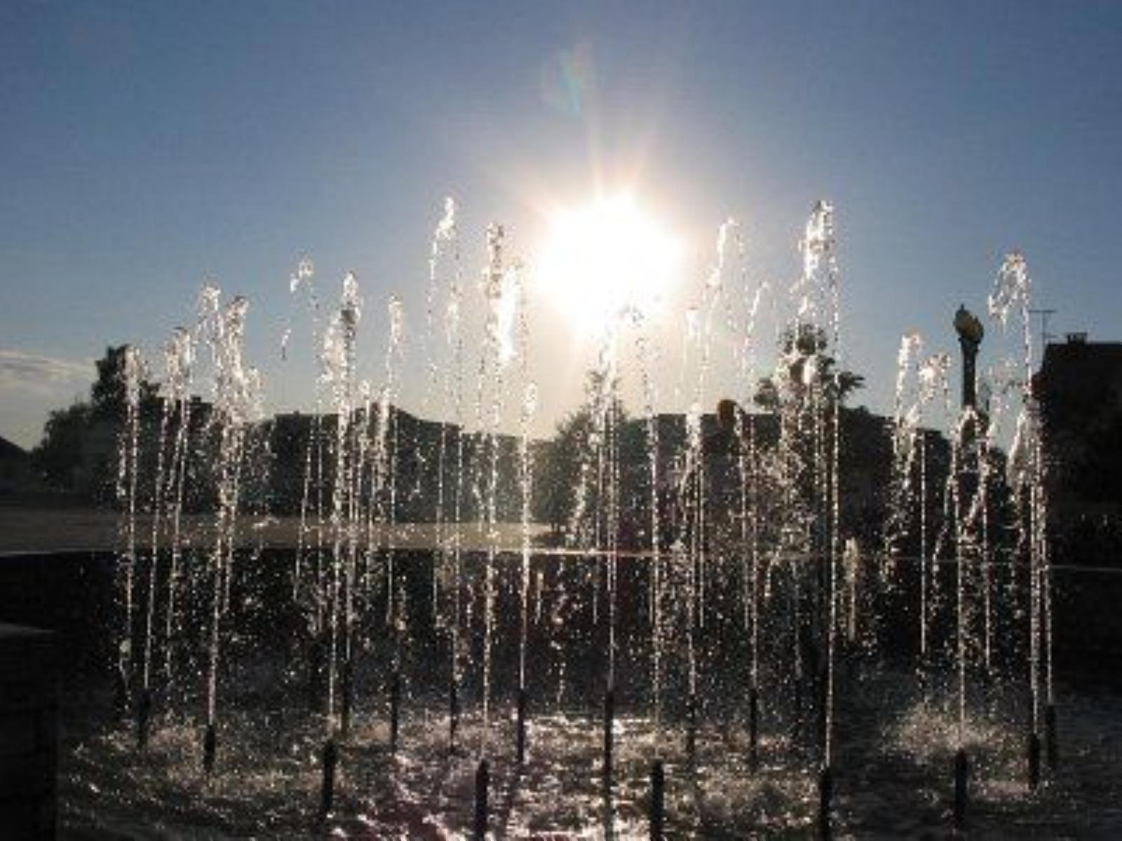 Фотозарисовки Фотозарисовки