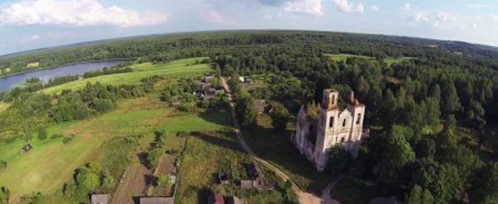 Монастырь бернардинцев Монастырь бернардинцев