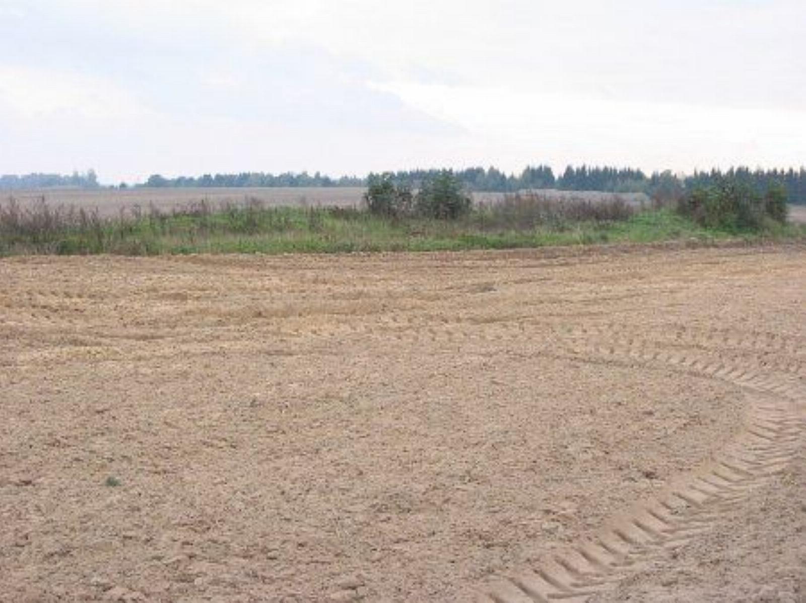 Кладбище солдат 1-й мировой войны Кладбище солдат 1-й мировой войны