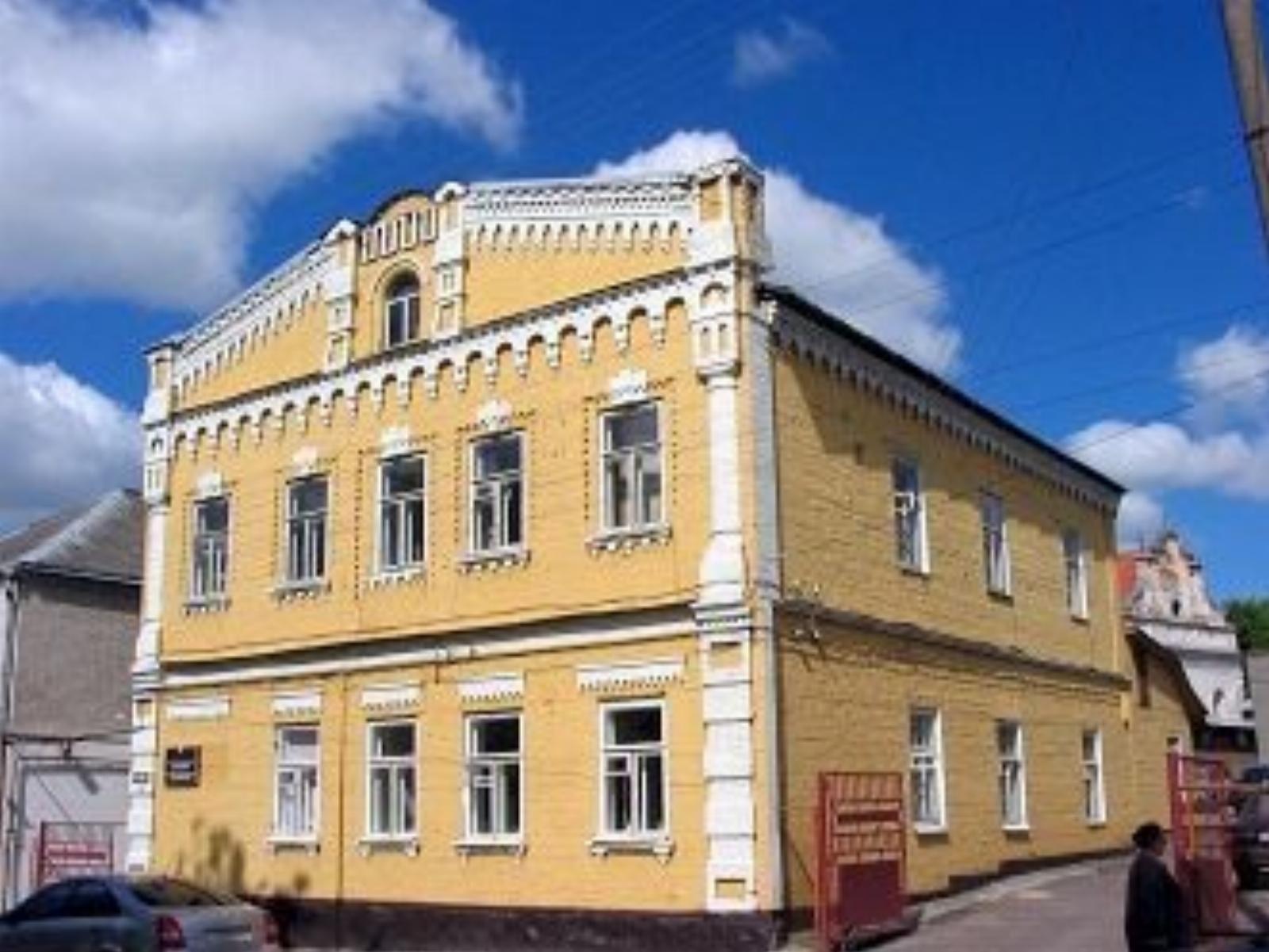 Дом жилой Дом жилой