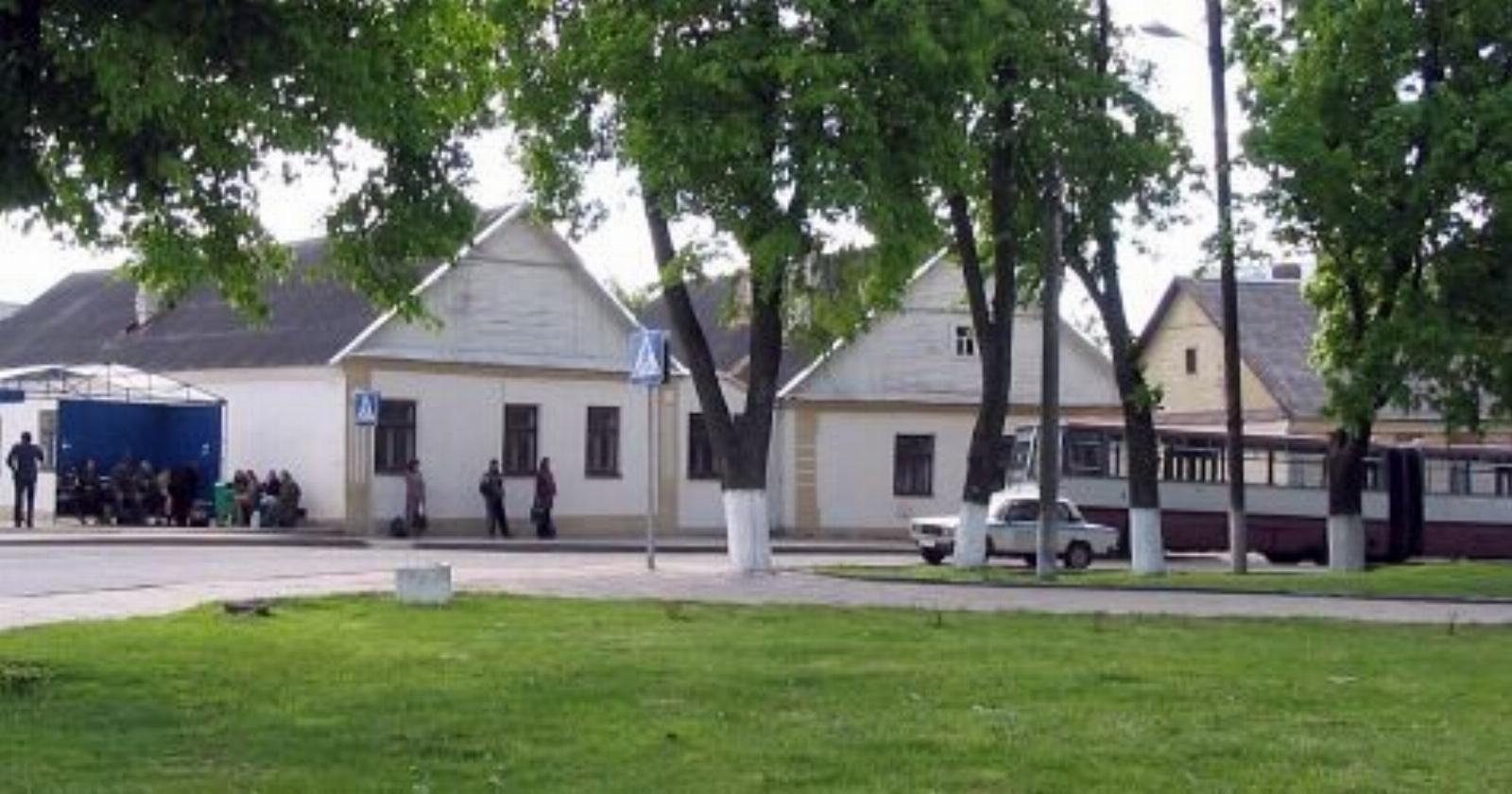 Дома ремесленников Дома ремесленников