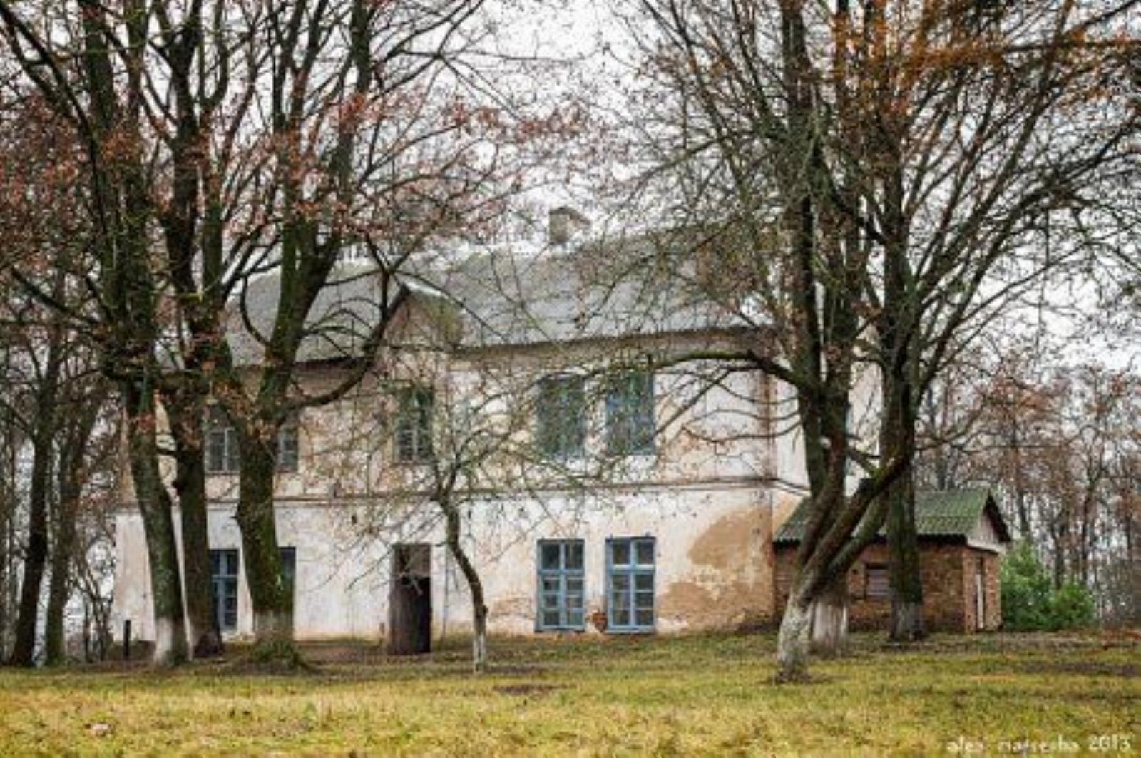 Дом жилой Дом жилой