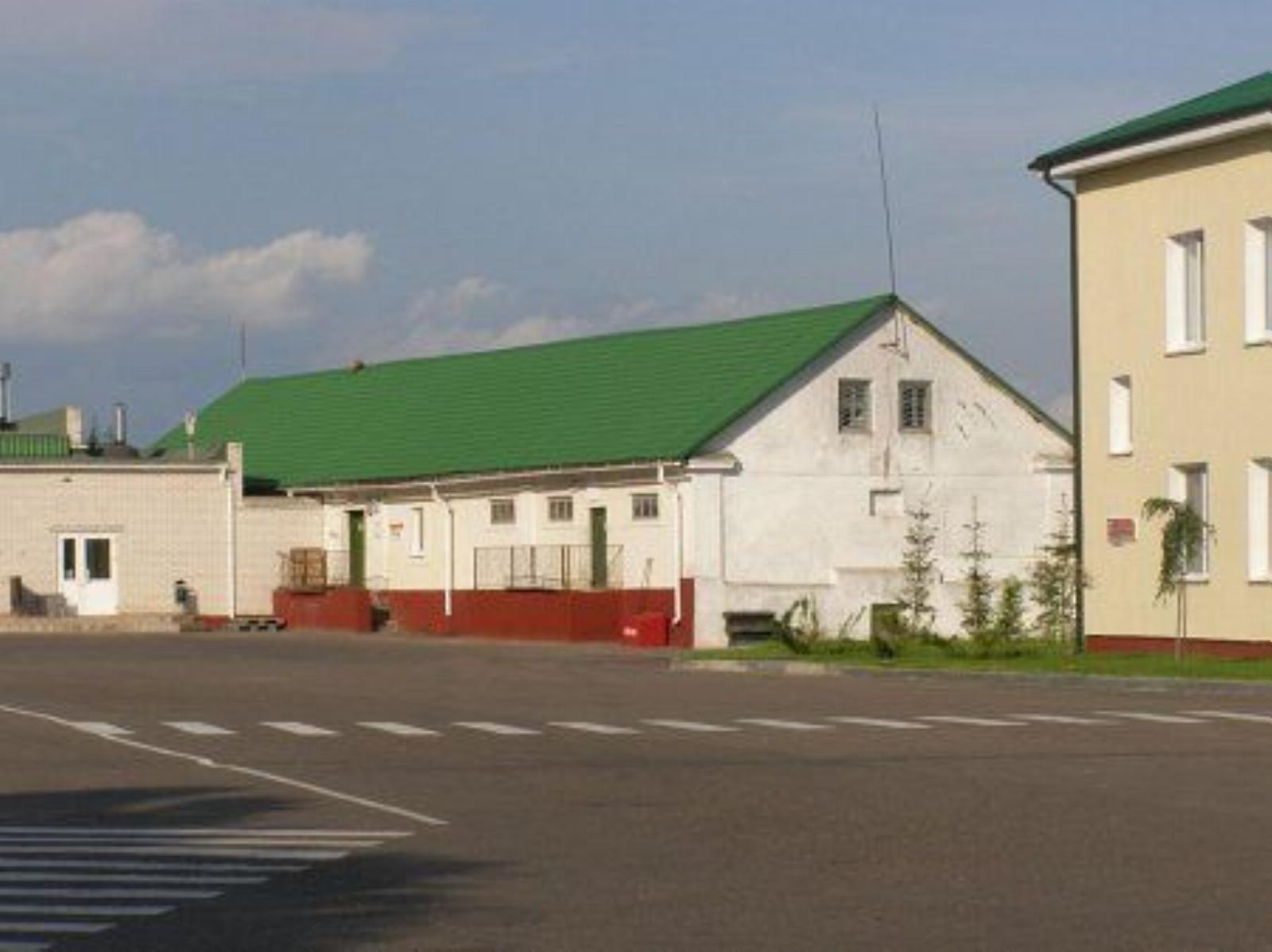 Бровар (?) Бровар (?)