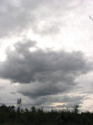 Фотозарисовки