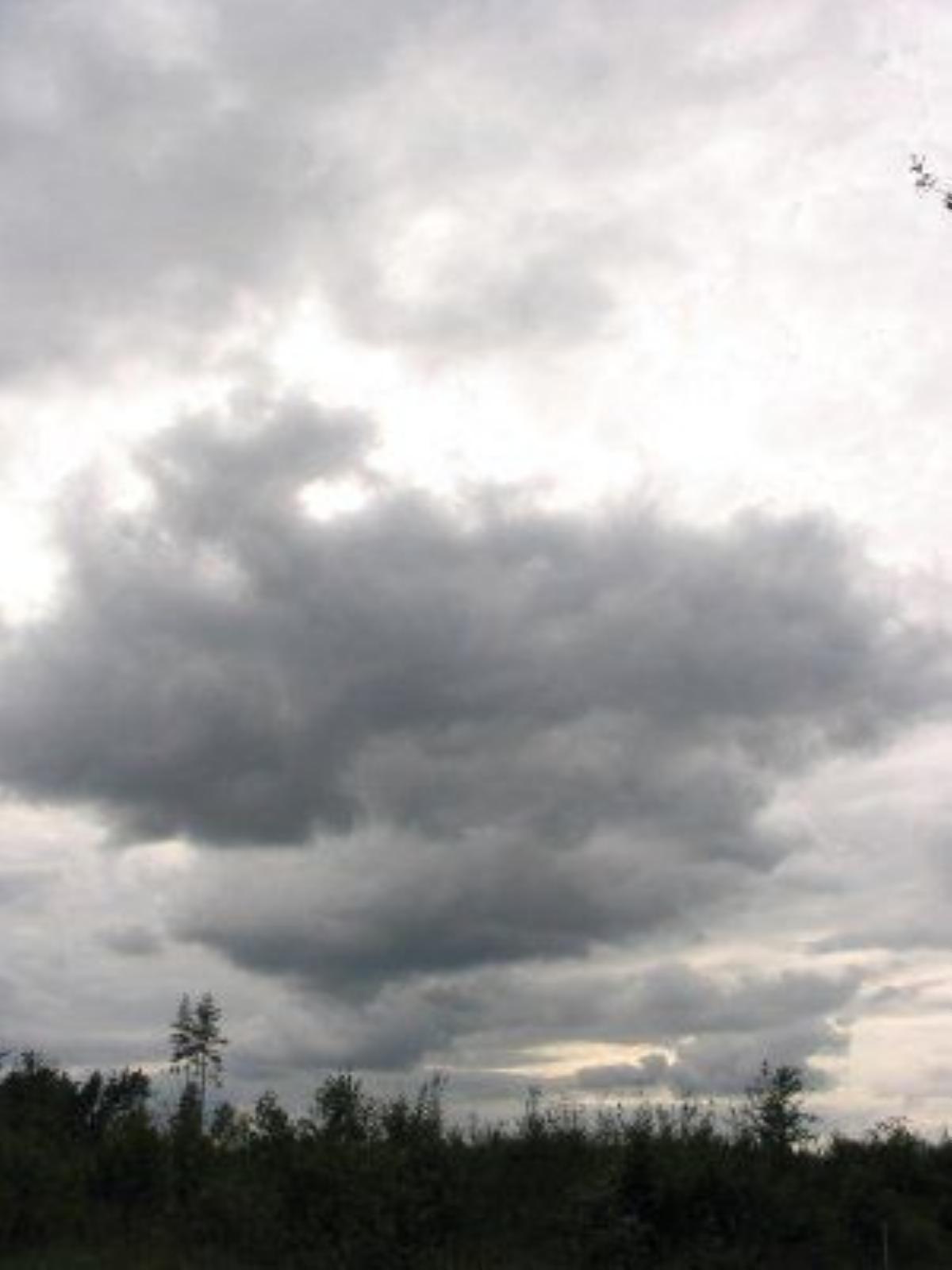 Фотозарисовки Фотозарисовки