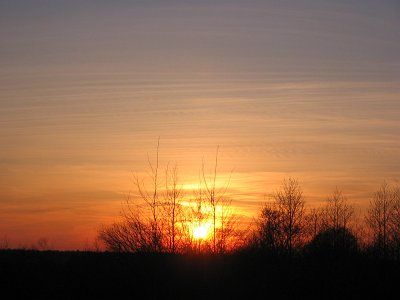 Фотозарисовки