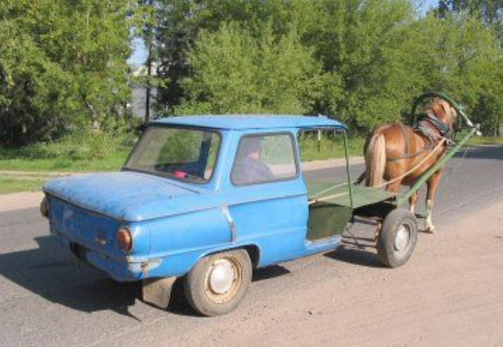 Фотозарисовки Фотозарисовки